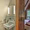 Ski Chalet on Saco Less Than 2 Mi To Attitash Resort! - Bartlett
