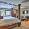 Pool, Bar and Game Room Red Mountain Mesa Oasis