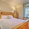 Polished McMinnville House Less Than 2 Mi from Town!