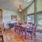 Polished McMinnville House Less Than 2 Mi from Town!