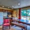Pioneer Condominiums - Bogus Basin