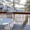 Pioneer Condominiums - Bogus Basin