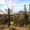 Pioneer Condominiums - Bogus Basin