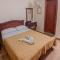 Victoria Suites Hotel