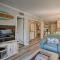 Relax by Pool and Walk to Beach Hilton Head Condo! - 希尔顿黑德岛