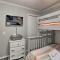 Relax by Pool and Walk to Beach Hilton Head Condo! - 希尔顿黑德岛