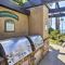 Beachfront Oceanside Condo with Pool and Hot Tub! - Oceanside
