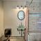 Beachfront Oceanside Condo with Pool and Hot Tub! - Oceanside