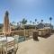 Beachfront Oceanside Condo with Pool and Hot Tub! - Oceanside