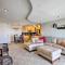 Beachfront Oceanside Condo with Pool and Hot Tub! - Oceanside