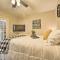 The Ridge Branson Condo with Pools and Golf Course! - برانسون