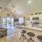 The Ridge Branson Condo with Pools and Golf Course! - برانسون