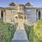 The Ridge Branson Condo with Pools and Golf Course! - برانسون