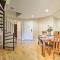 The Ridge Branson Condo with Pools and Golf Course! - برانسون