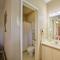 The Ridge Branson Condo with Pools and Golf Course! - برانسون