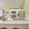 The Ridge Branson Condo with Pools and Golf Course! - برانسون