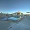 The Ridge Branson Condo with Pools and Golf Course! - برانسون