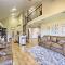 The Ridge Branson Condo with Pools and Golf Course! - برانسون