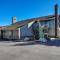 1 Block to Waterfront Grand Lake Condo with Balcony