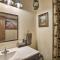 1 Block to Waterfront Grand Lake Condo with Balcony