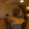 La Grange de Payns photo 14