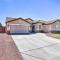 4 Mi to Riparian Preserve Mesa Abode with Hot Tub - Mesa