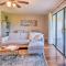 Indian Shores Townhome with Pool Access and Kayaks! - Clearwater Beach