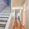 Indian Shores Townhome with Pool Access and Kayaks!