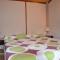 Camping Fuentes Blancas