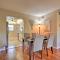 Indian Shores Townhome with Pool Access and Kayaks!