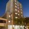 Hotel Quinta Norte Chipichape