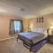 3 Mi to Lake Powell Page Home with Patio and BBQ - Page