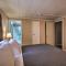 3 Mi to Lake Powell Page Home with Patio and BBQ