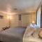 3 Mi to Lake Powell Page Home with Patio and BBQ