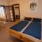 Pension Sport