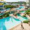 Holiday Inn & Suites Clearwater Beach S-Harbourside