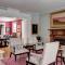 34 State "Historic Luxury Suites" Skaneateles - Skaneateles