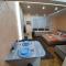 Apartman DoDoLu - Bělehrad