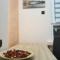 Apartman DoDoLu - Bělehrad