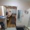 Apartman DoDoLu - Bělehrad