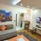 Apartman DoDoLu - Bělehrad