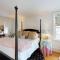 34 State "Historic Luxury Suites" Skaneateles - Skaneateles