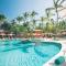 Iberostar Selection Bavaro Suites