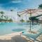 Iberostar Selection Bavaro Suites - All Inclusive Iberostar Selection Bavaro Suites - All Inclusive