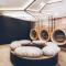 Iberostar Selection Bavaro Suites - All Inclusive Iberostar Selection Bavaro Suites - All Inclusive