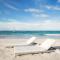 Iberostar Selection Bávaro Suites - Punta Cana