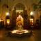 Riad El Ghalia