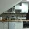 Apartmani Joma