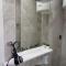 Apartman DoDoLu - Bělehrad