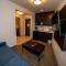 Holiday Inn Express & Suites - Colorado Springs AFA Northgate by IHG